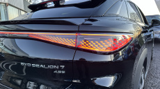 BYD Sealion 7 390kW Design AWD 83kWh 5dr Auto Electric Estate